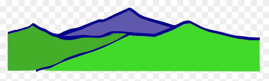 Free Mountain Clipart, Download Fre