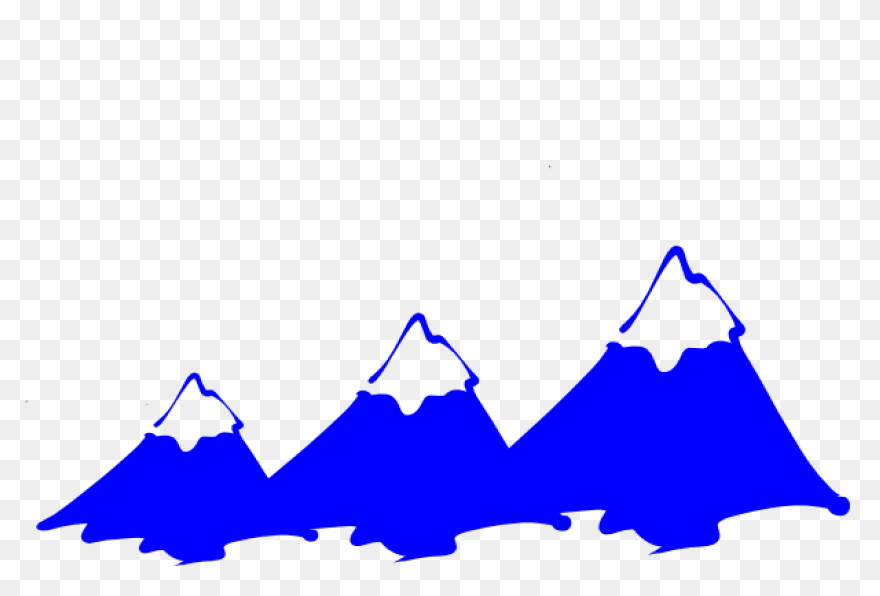 Free Mountain Clipart, Download Fre
