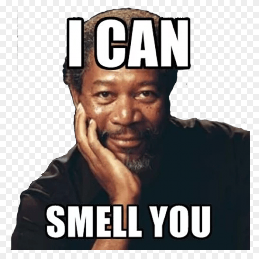 Download Train Like Morgan Freeman 