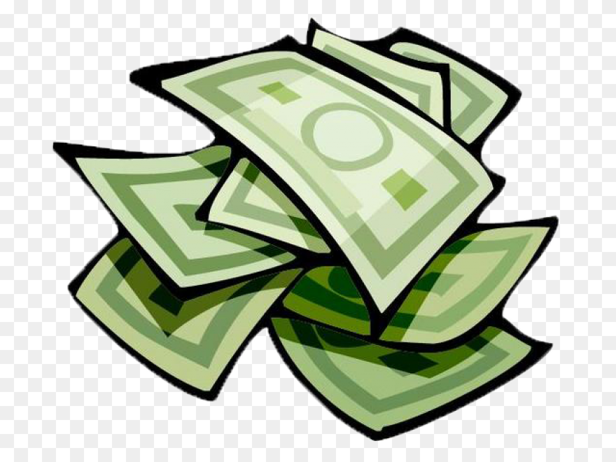 Money Bag Clipart. Free Download Tr