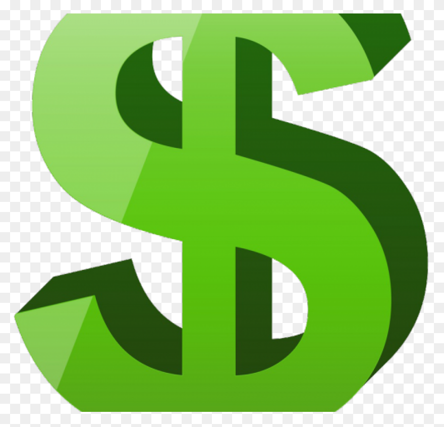 Money Bag Clipart. Free Download Tr