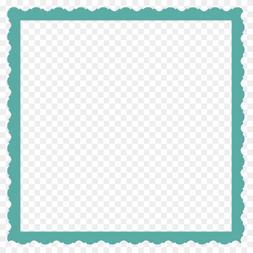 63 Text Frame Ideas | Text Frame, B