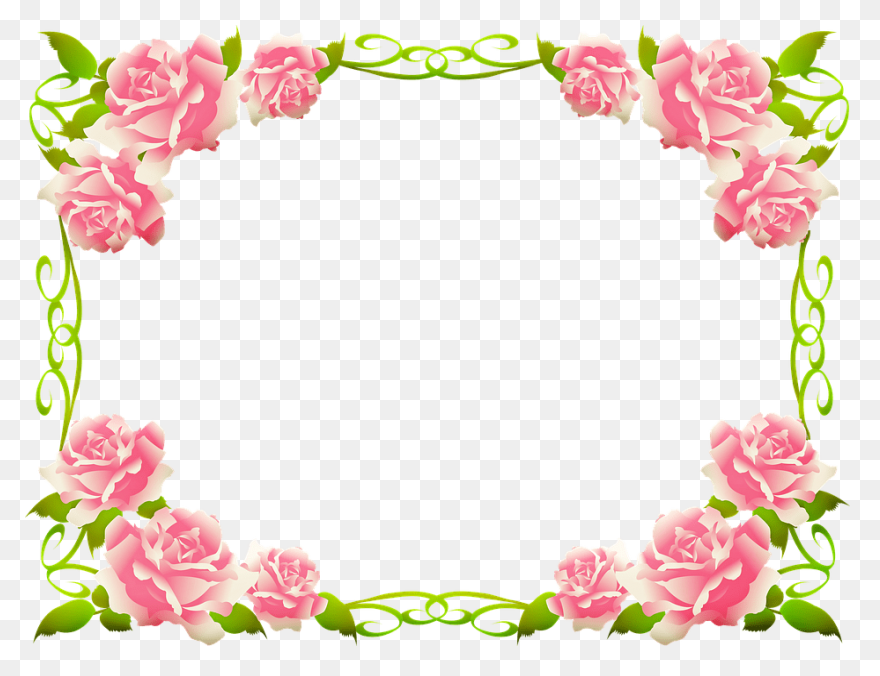 63 Text Frame Ideas | Text Frame, B