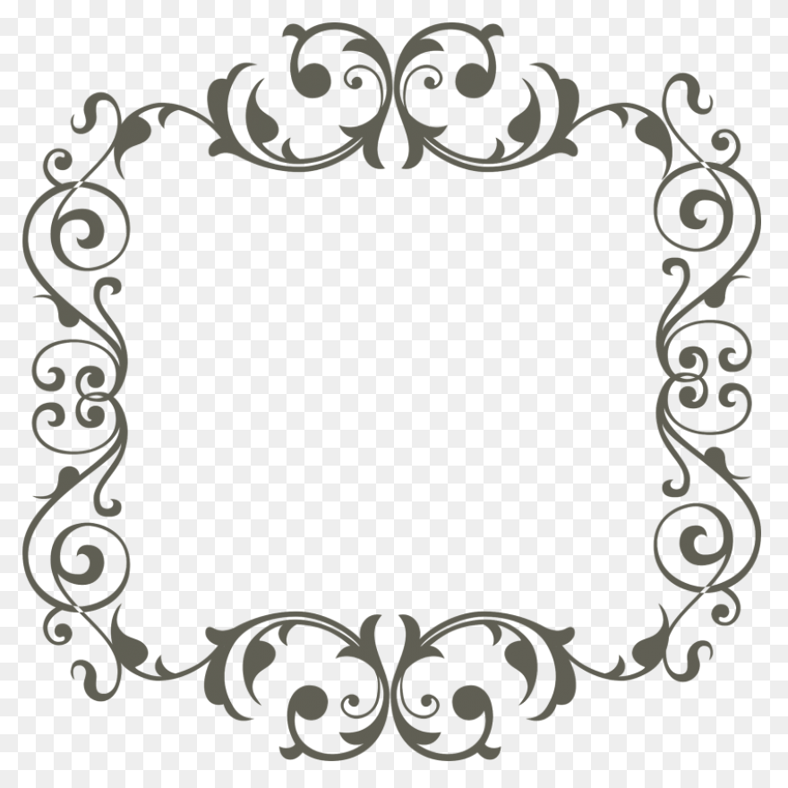 63 Text Frame Ideas | Text Frame, B