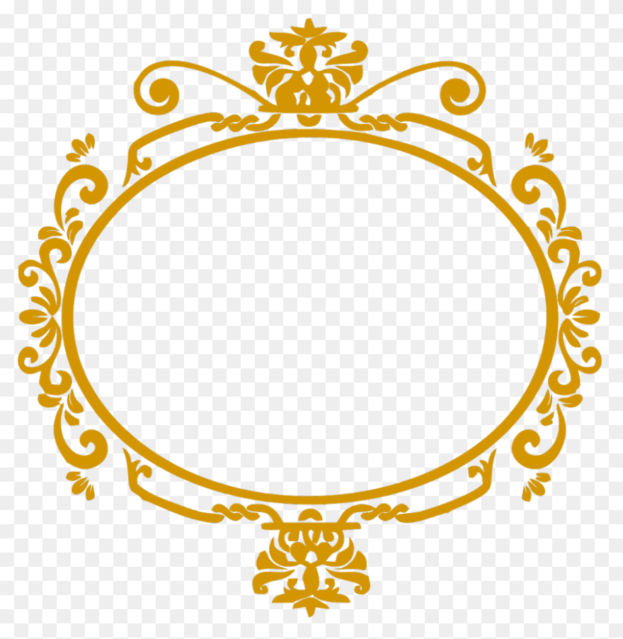 63 Text Frame Ideas | Text Frame, B