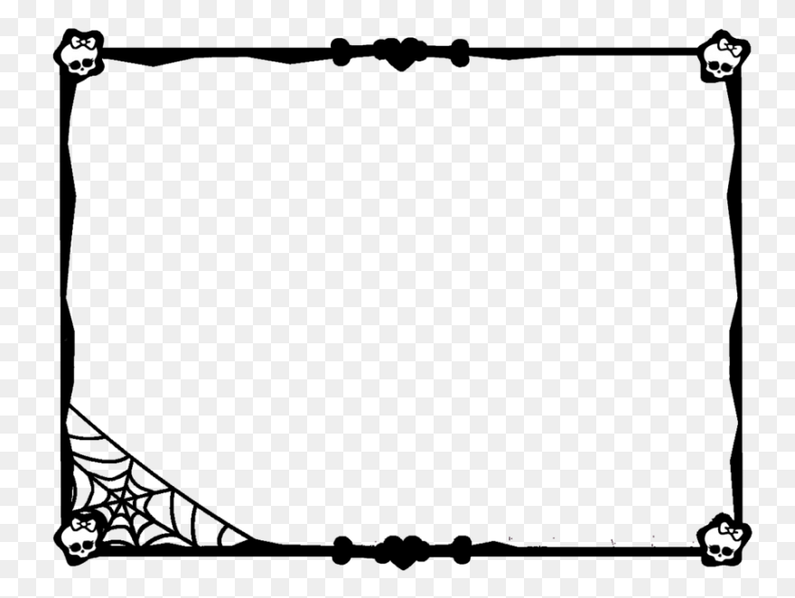 63 Text Frame Ideas | Text Frame, B
