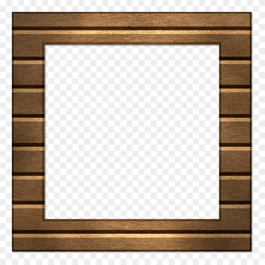 63 Text Frame Ideas | Text Frame, B