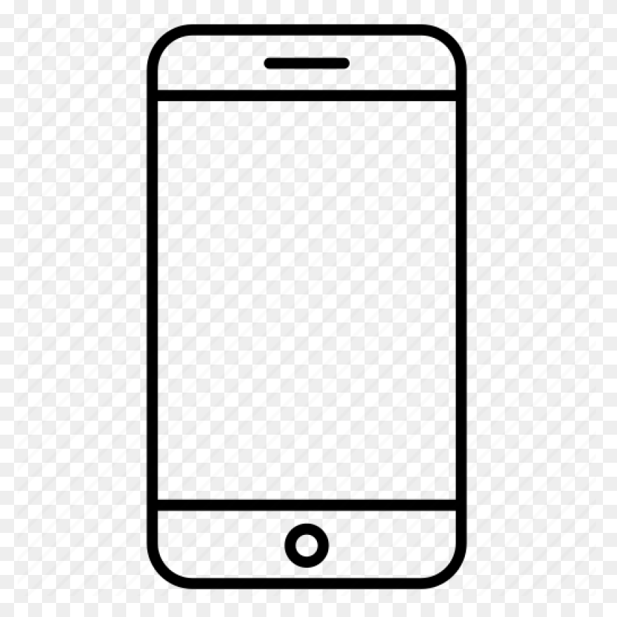 Android, Call, Cell Phone, Device, 