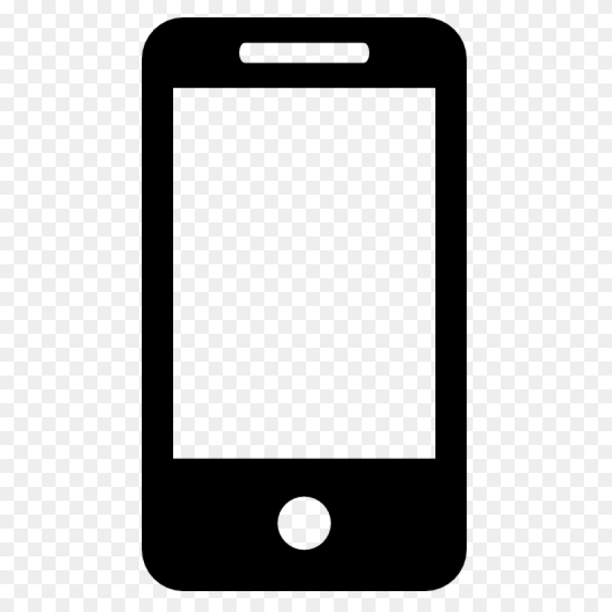 Android, Call, Cell Phone, Device, 