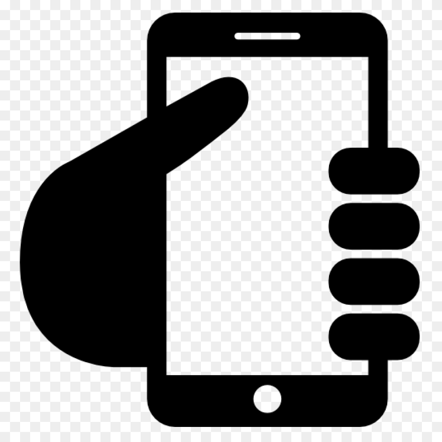 Android, Call, Cell Phone, Device, 