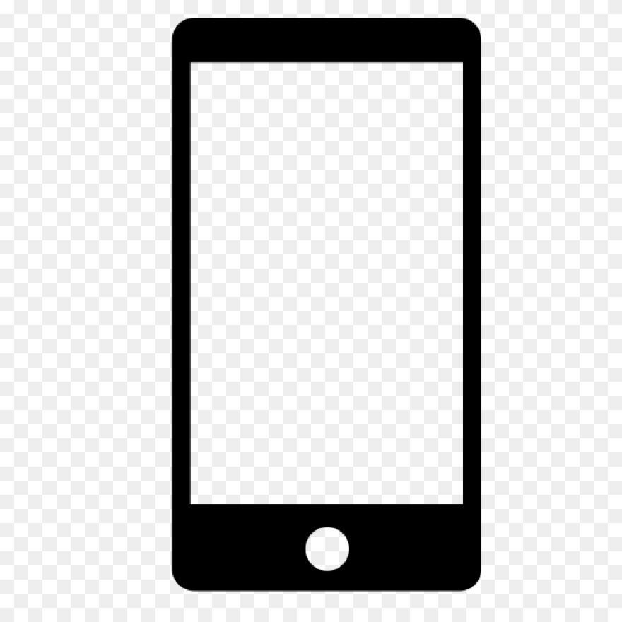 Android, Call, Cell Phone, Device, 