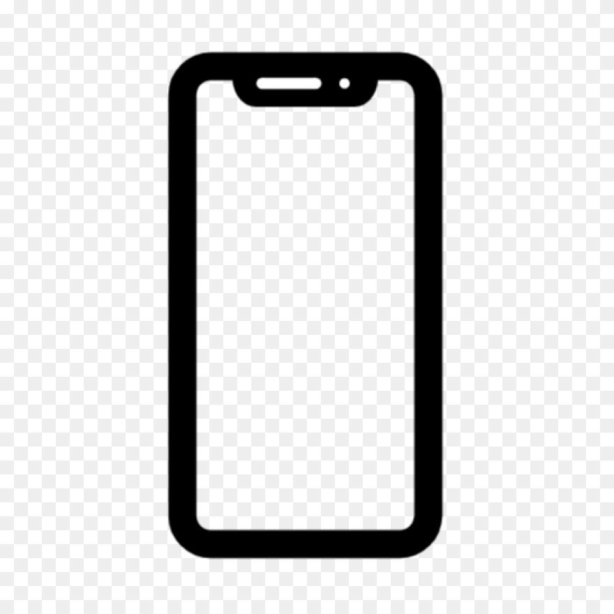 Android, Call, Cell Phone, Device, 
