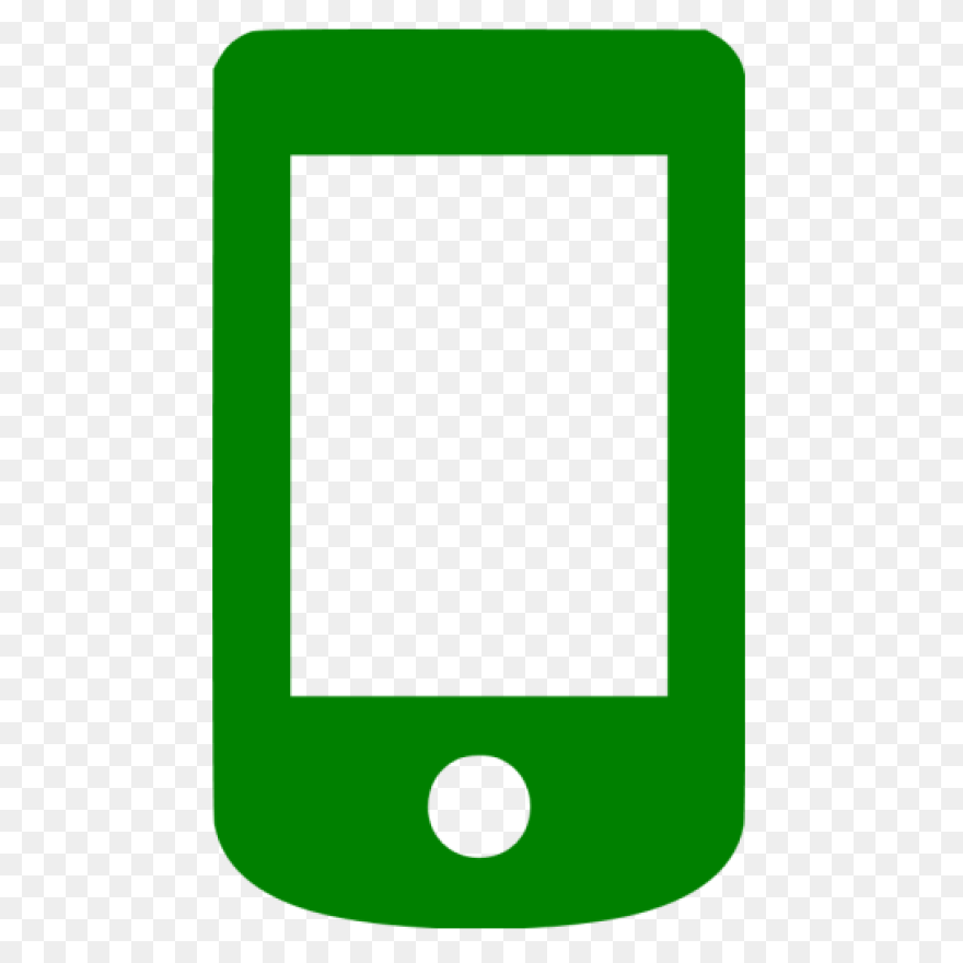 Android, Call, Cell Phone, Device, 