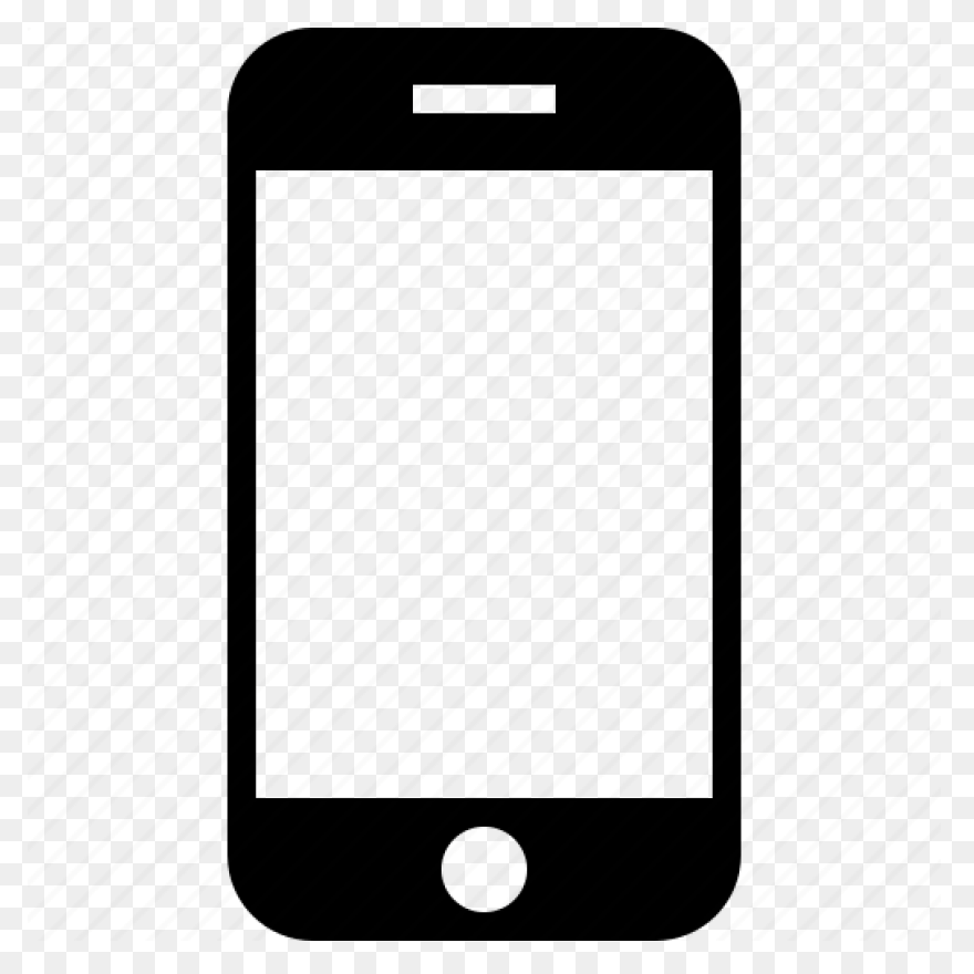 Android, Call, Cell Phone, Device, 
