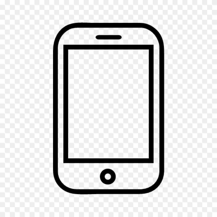 Android, Call, Cell Phone, Device, 