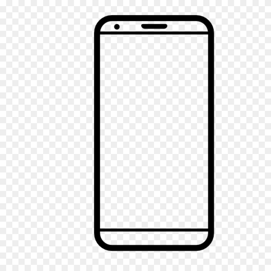 Android, Call, Cell Phone, Device, 