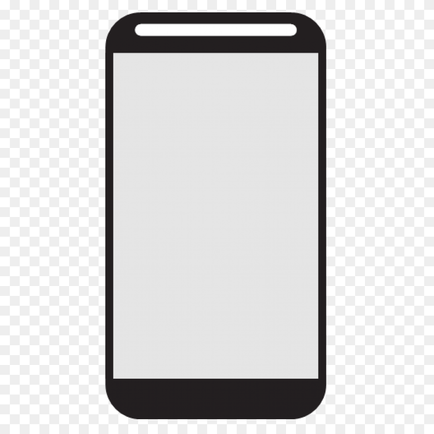 Android, Call, Cell Phone, Device, 