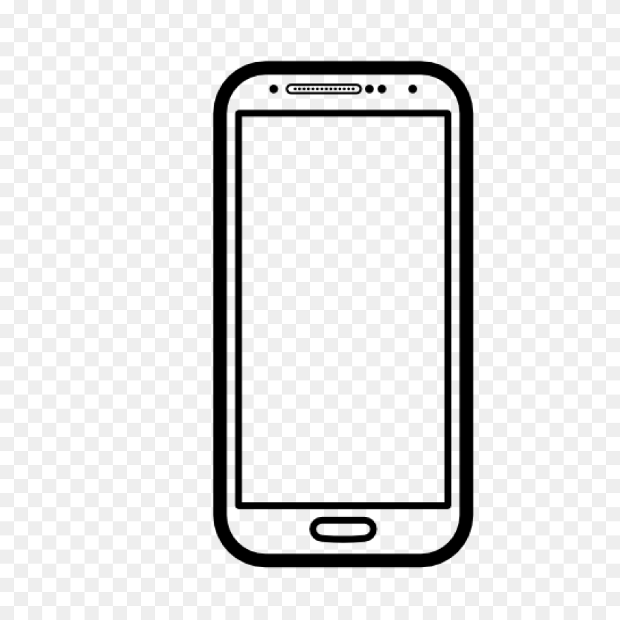 Android, Call, Cell Phone, Device, 
