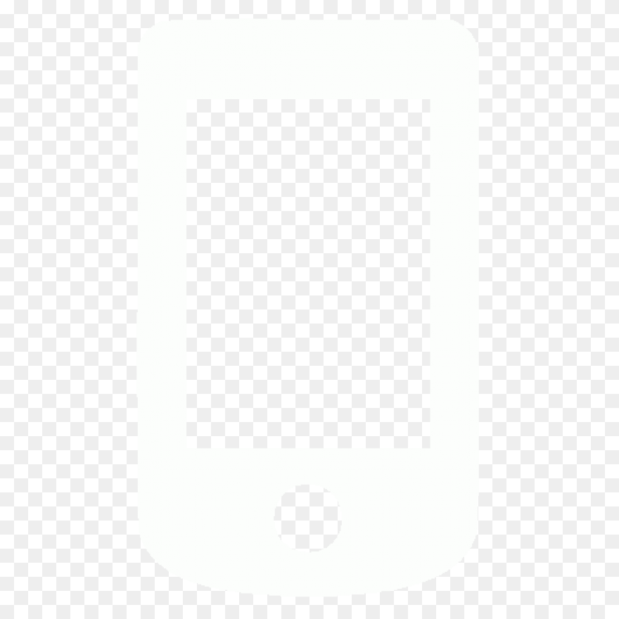 Android, Call, Cell Phone, Device, 