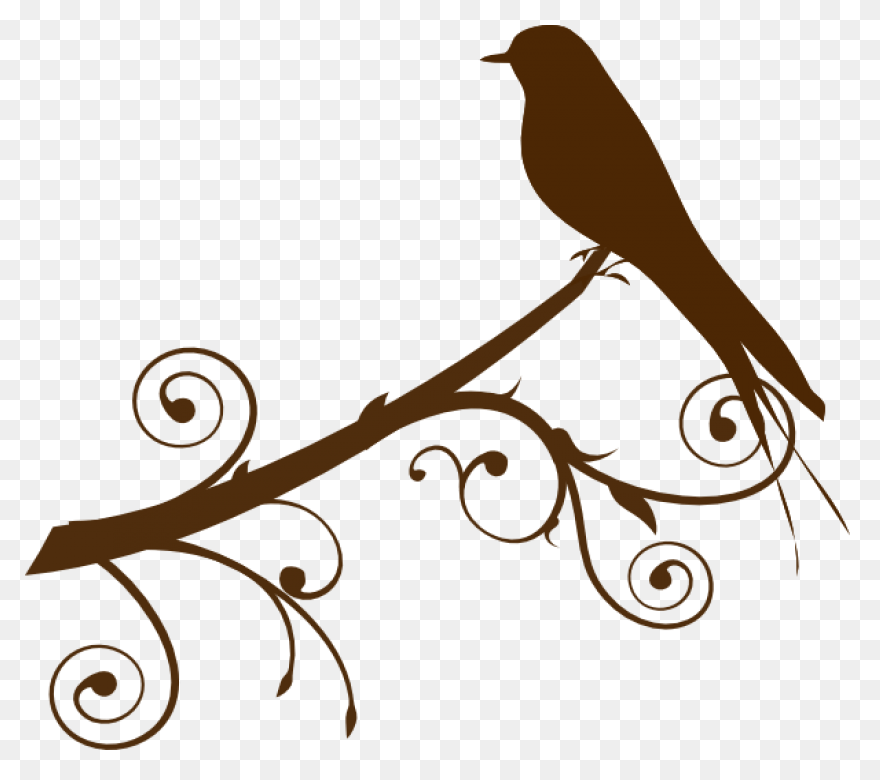 Free Mockingbird Cliparts Download Free - Mockingbird