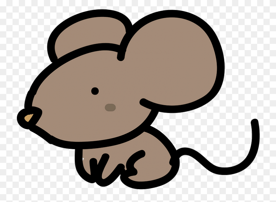 Valentine Mouse. | Animal Valentine