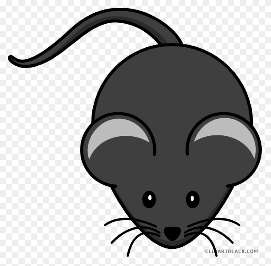 Valentine Mouse. | Animal Valentine