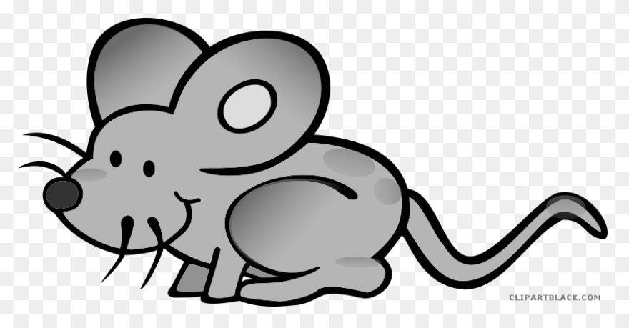Valentine Mouse. | Animal Valentine
