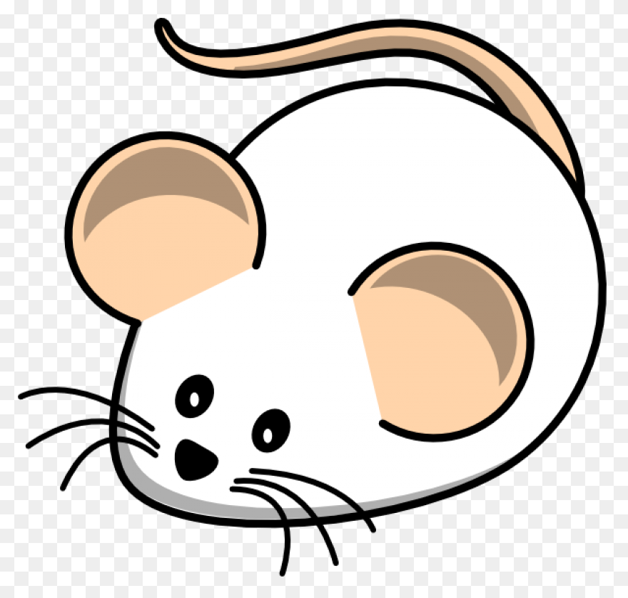 Valentine Mouse. | Animal Valentine