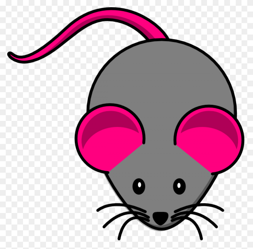 Valentine Mouse. | Animal Valentine