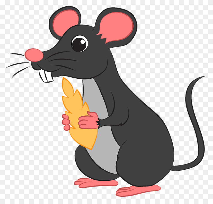 Valentine Mouse. | Animal Valentine