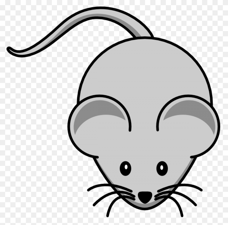 Valentine Mouse. | Animal Valentine
