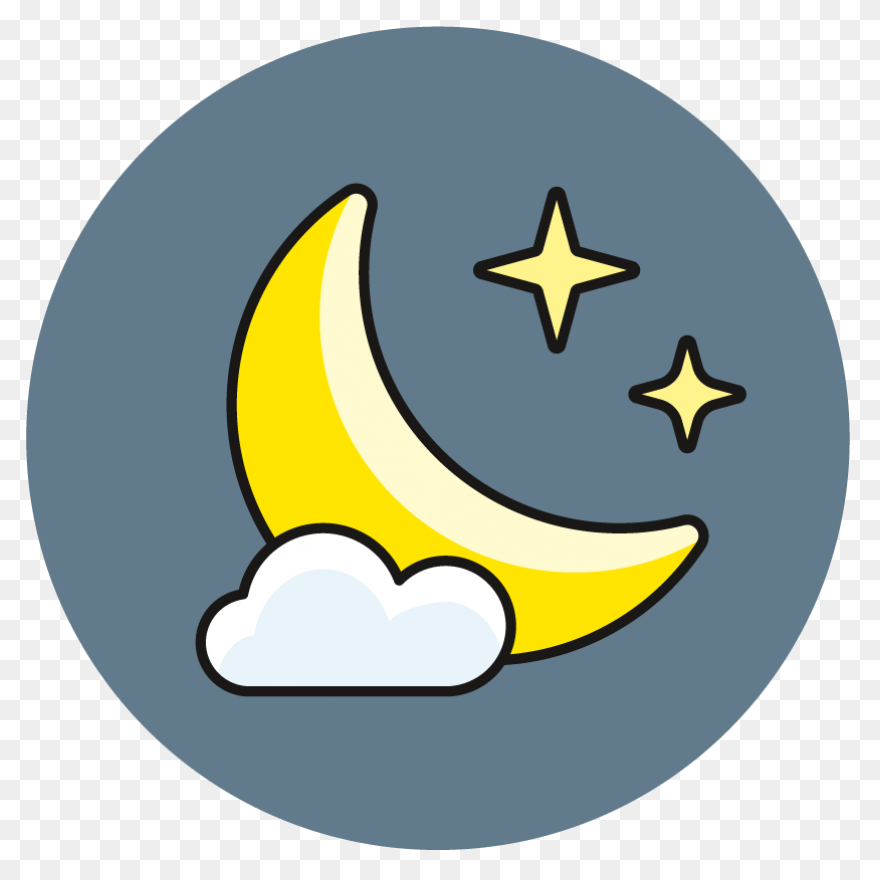 Download Crescent Moon Free Downloa