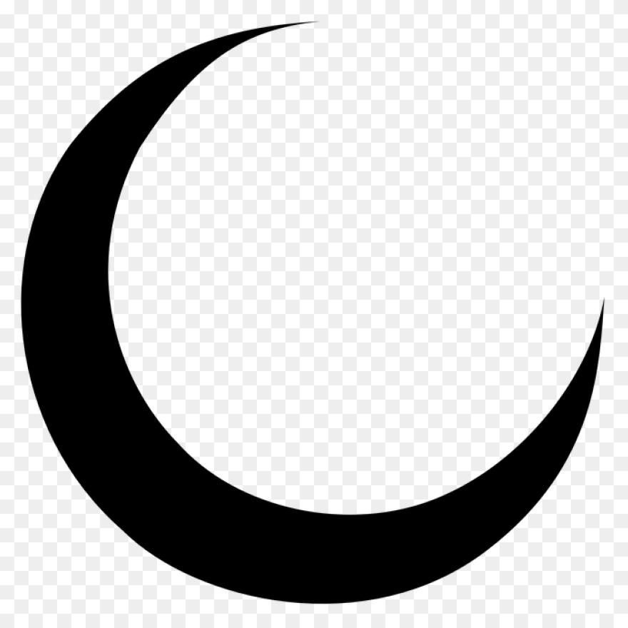 Download Crescent Moon Free Downloa