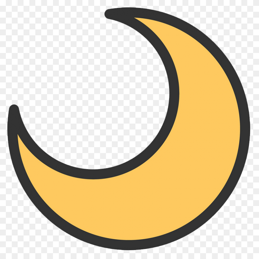 Download Crescent Moon Free Downloa
