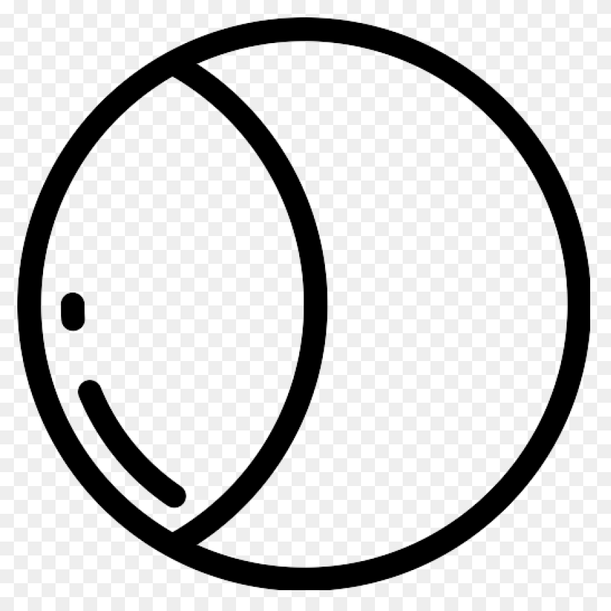 Download Crescent Moon Free Downloa