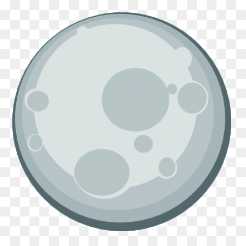 Download Crescent Moon Free Downloa