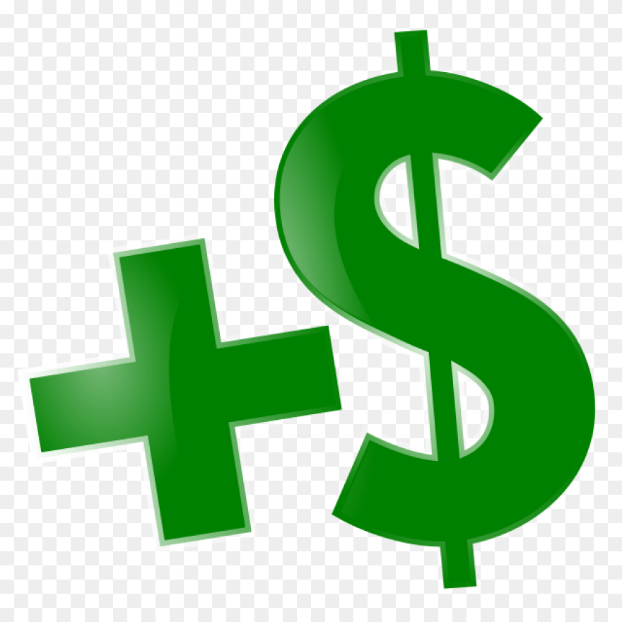 Download Currency Symbol Money Doll