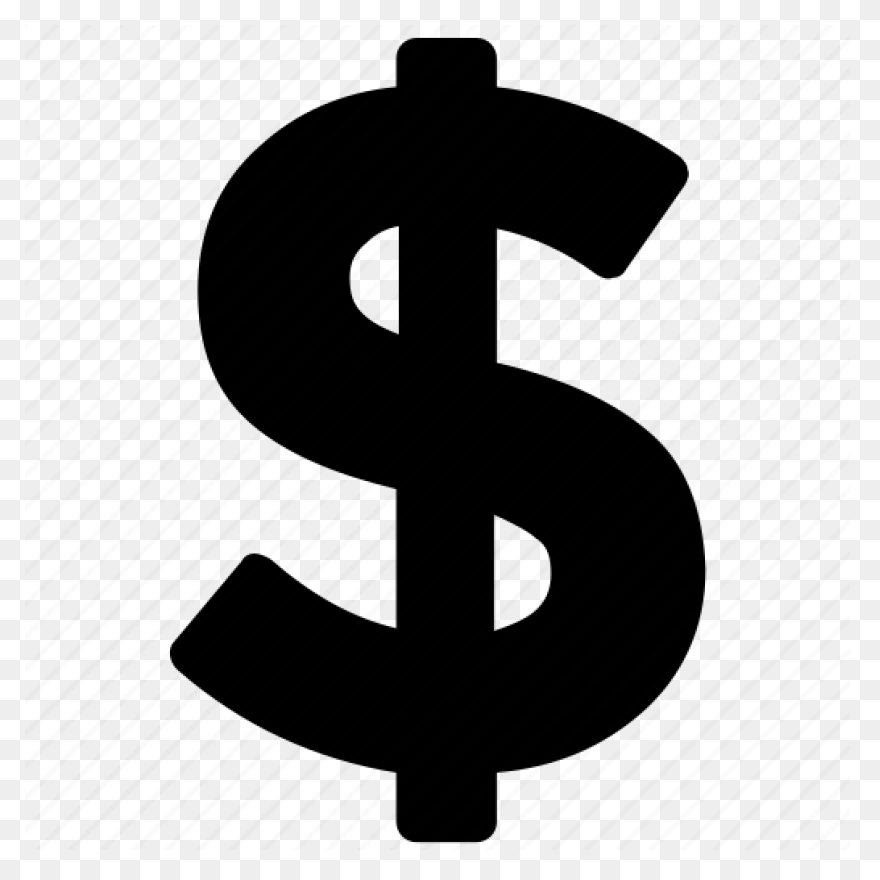 Download Currency Symbol Money Doll