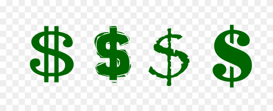 Download Currency Symbol Money Doll