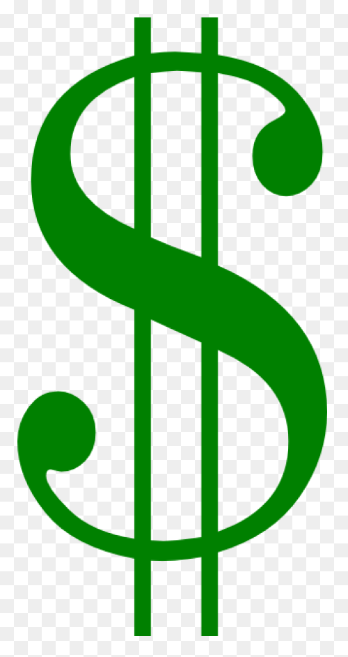 Download Currency Symbol Money Doll
