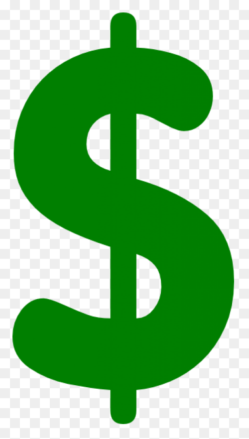 Download Currency Symbol Money Doll
