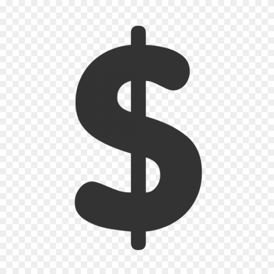 Download Currency Symbol Money Doll