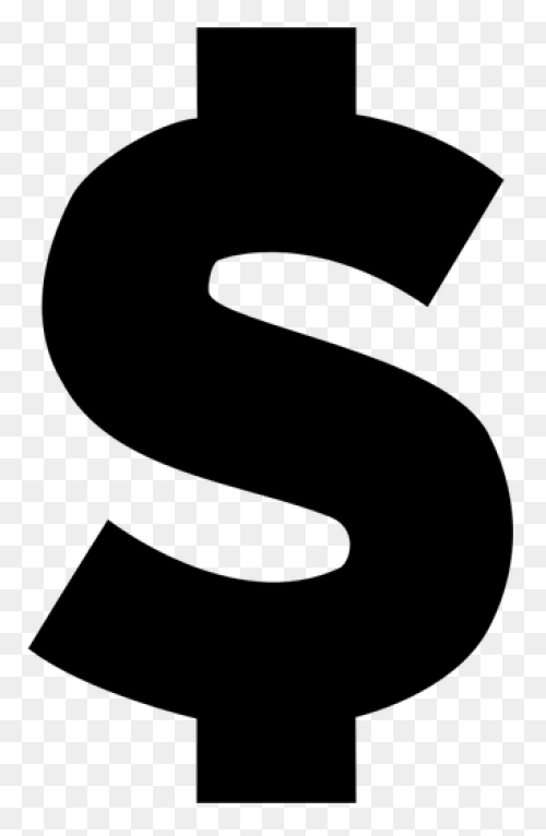 Download Currency Symbol Money Doll