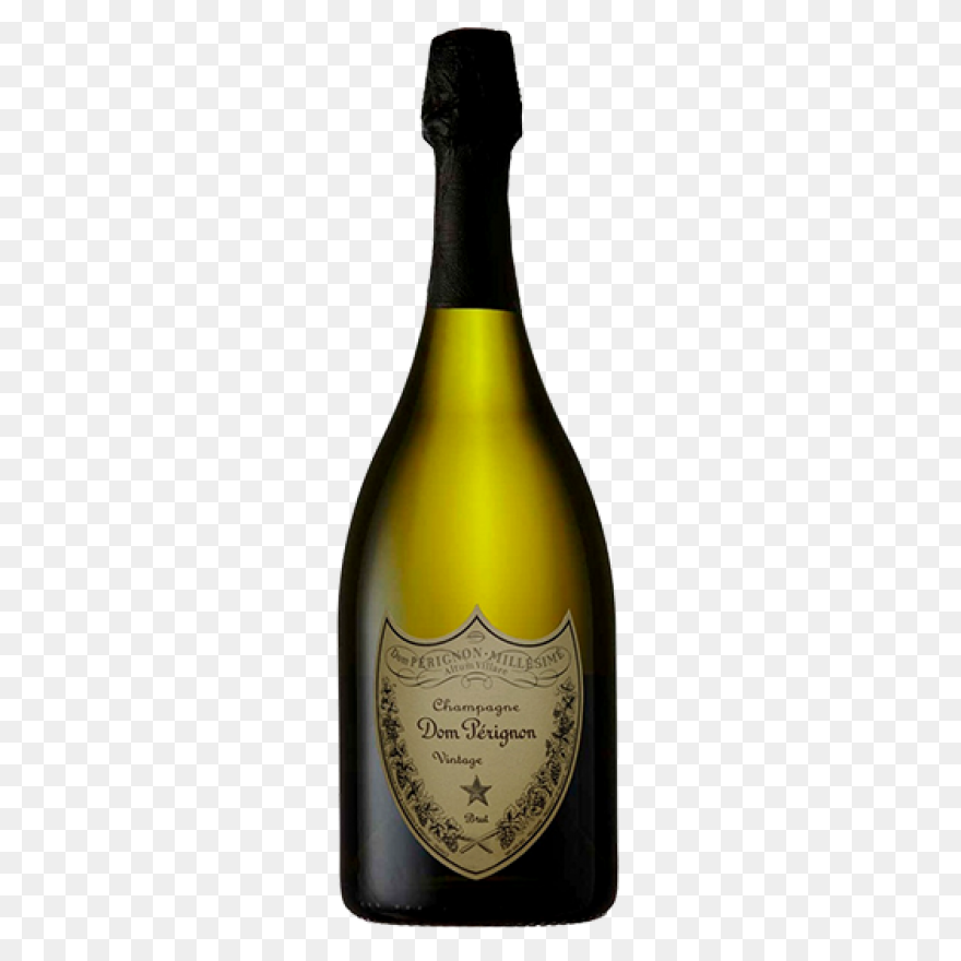 Moët & Chandon Rosé Impérial