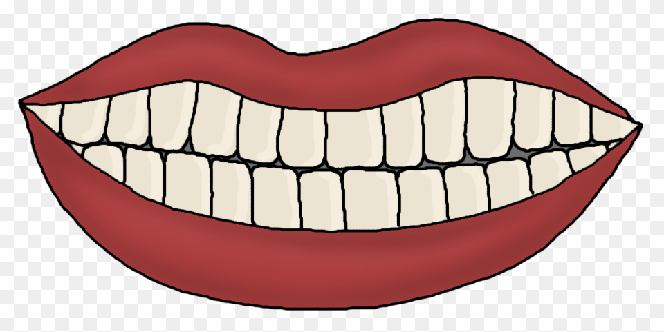 Free Vampire Teeth Transparent, Dow