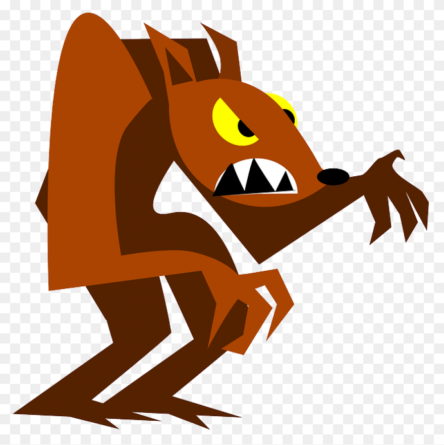 Free Vampire Teeth Transparent, Dow