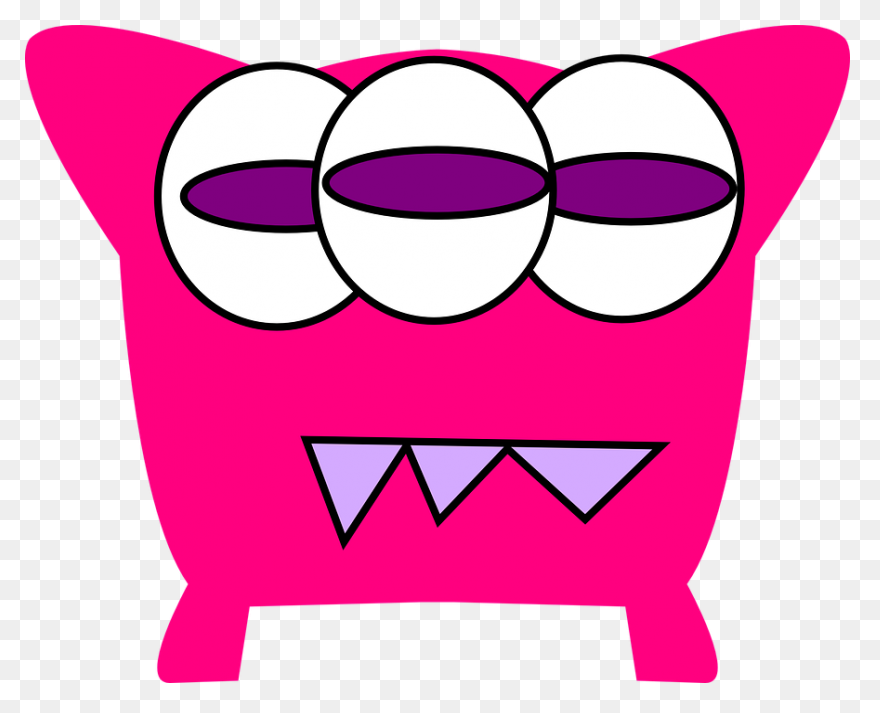 Free Vampire Teeth Transparent, Dow
