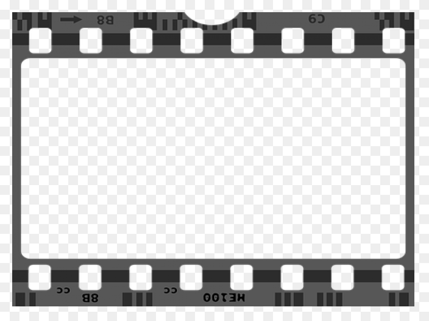 Sisterhood Opening Program - Film R