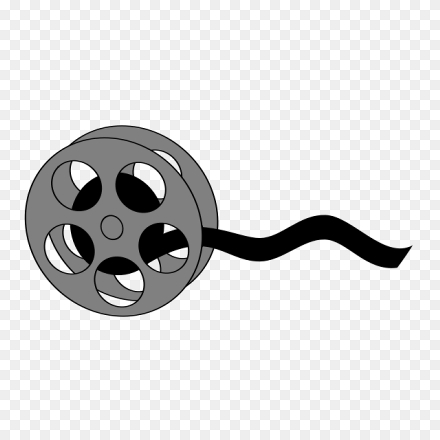 Sisterhood Opening Program - Film R