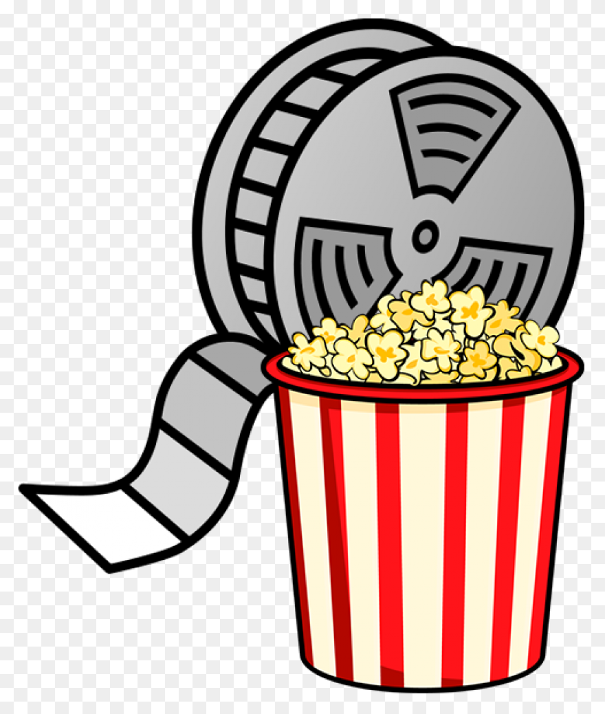 Sisterhood Opening Program - Film R